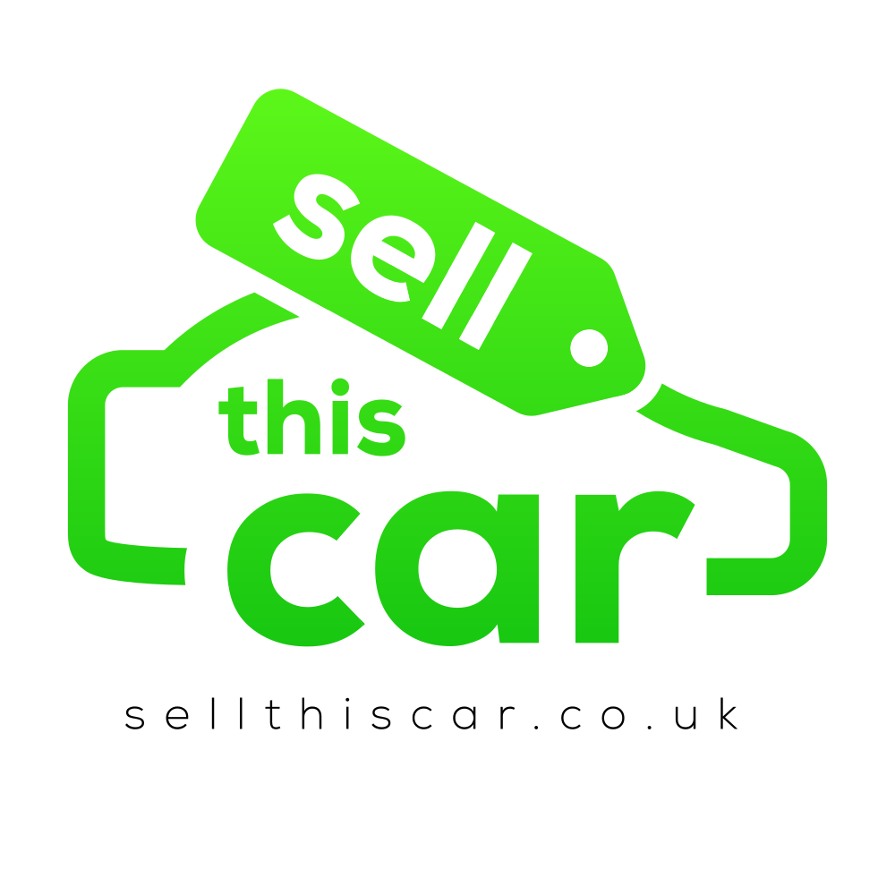 sell-my-old-car-uk-number-1-car-selling-platform